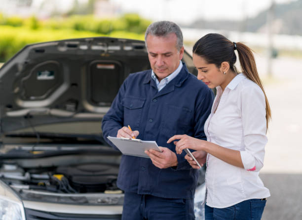 Local insurance for Genesee County County drivers